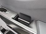 2023 Ford F-150 SuperCrew Cab 4WD Pickup for sale #PT10589 - photo 32