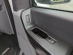 2023 Ford F-150 SuperCrew Cab 4WD Pickup for sale #PT10589 - photo 33