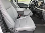 2023 Ford F-150 SuperCrew Cab 4WD Pickup for sale #PT10589 - photo 34