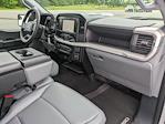 2023 Ford F-150 SuperCrew Cab 4WD Pickup for sale #PT10589 - photo 35