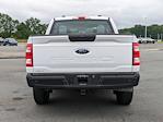 2023 Ford F-150 SuperCrew Cab 4WD Pickup for sale #PT10589 - photo 5