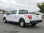 2023 Ford F-150 SuperCrew Cab 4WD Pickup for sale #PT10589 - photo 6