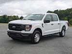 2023 Ford F-150 SuperCrew Cab 4WD Pickup for sale #PT10589 - photo 7