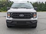 2023 Ford F-150 SuperCrew Cab 4WD Pickup for sale #PT10589 - photo 8