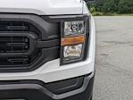 2023 Ford F-150 SuperCrew Cab 4WD Pickup for sale #PT10589 - photo 9
