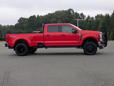 2023 Ford F-350 Crew Cab DRW 4WD Pickup for sale #PT10617 - photo 2