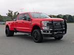 2023 Ford F-350 Crew Cab DRW 4WD Pickup for sale #PT10617 - photo 4
