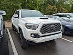 2022 Toyota Tacoma Double Cab 4WD Pickup for sale #PT10622 - photo 3