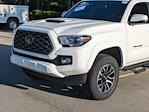 2022 Toyota Tacoma Double Cab 4WD Pickup for sale #PT10622 - photo 9
