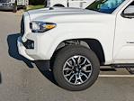 2022 Toyota Tacoma Double Cab 4WD Pickup for sale #PT10622 - photo 10