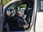 2022 Toyota Tacoma Double Cab 4WD Pickup for sale #PT10622 - photo 11