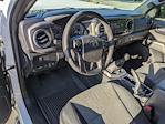 2022 Toyota Tacoma Double Cab 4WD Pickup for sale #PT10622 - photo 13