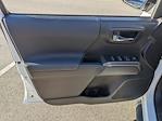 2022 Toyota Tacoma Double Cab 4WD Pickup for sale #PT10622 - photo 14