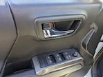 2022 Toyota Tacoma Double Cab 4WD Pickup for sale #PT10622 - photo 15