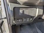 2022 Toyota Tacoma Double Cab 4WD Pickup for sale #PT10622 - photo 16