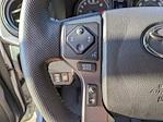 2022 Toyota Tacoma Double Cab 4WD Pickup for sale #PT10622 - photo 17