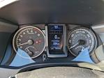 2022 Toyota Tacoma Double Cab 4WD Pickup for sale #PT10622 - photo 18