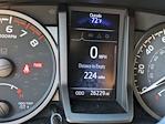 2022 Toyota Tacoma Double Cab 4WD Pickup for sale #PT10622 - photo 19
