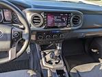 2022 Toyota Tacoma Double Cab 4WD Pickup for sale #PT10622 - photo 20