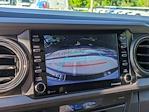 2022 Toyota Tacoma Double Cab 4WD Pickup for sale #PT10622 - photo 21
