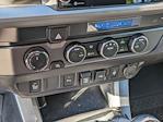 2022 Toyota Tacoma Double Cab 4WD Pickup for sale #PT10622 - photo 22
