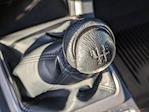 2022 Toyota Tacoma Double Cab 4WD Pickup for sale #PT10622 - photo 23