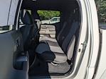 2022 Toyota Tacoma Double Cab 4WD Pickup for sale #PT10622 - photo 25