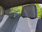 2022 Toyota Tacoma Double Cab 4WD Pickup for sale #PT10622 - photo 26