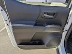 2022 Toyota Tacoma Double Cab 4WD Pickup for sale #PT10622 - photo 27