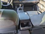 2022 Toyota Tacoma Double Cab 4WD Pickup for sale #PT10622 - photo 28