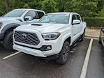 2022 Toyota Tacoma Double Cab 4WD Pickup for sale #PT10622 - photo 1