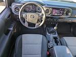 2022 Toyota Tacoma Double Cab 4WD Pickup for sale #PT10622 - photo 29