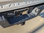 2022 Toyota Tacoma Double Cab 4WD Pickup for sale #PT10622 - photo 30