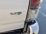 2022 Toyota Tacoma Double Cab 4WD Pickup for sale #PT10622 - photo 31