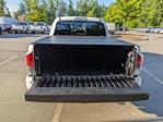2022 Toyota Tacoma Double Cab 4WD Pickup for sale #PT10622 - photo 32