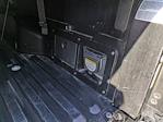 2022 Toyota Tacoma Double Cab 4WD Pickup for sale #PT10622 - photo 33