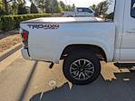 2022 Toyota Tacoma Double Cab 4WD Pickup for sale #PT10622 - photo 34