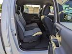 2022 Toyota Tacoma Double Cab 4WD Pickup for sale #PT10622 - photo 35