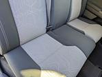 2022 Toyota Tacoma Double Cab 4WD Pickup for sale #PT10622 - photo 36