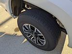 2022 Toyota Tacoma Double Cab 4WD Pickup for sale #PT10622 - photo 37
