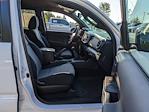 2022 Toyota Tacoma Double Cab 4WD Pickup for sale #PT10622 - photo 38