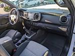 2022 Toyota Tacoma Double Cab 4WD Pickup for sale #PT10622 - photo 39