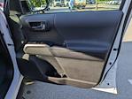 2022 Toyota Tacoma Double Cab 4WD Pickup for sale #PT10622 - photo 40