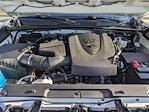 2022 Toyota Tacoma Double Cab 4WD Pickup for sale #PT10622 - photo 41