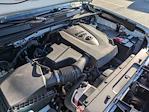 2022 Toyota Tacoma Double Cab 4WD Pickup for sale #PT10622 - photo 42