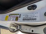 2022 Toyota Tacoma Double Cab 4WD Pickup for sale #PT10622 - photo 43