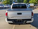 2022 Toyota Tacoma Double Cab 4WD Pickup for sale #PT10622 - photo 4