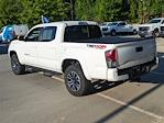 2022 Toyota Tacoma Double Cab 4WD Pickup for sale #PT10622 - photo 5