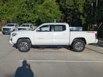 2022 Toyota Tacoma Double Cab 4WD Pickup for sale #PT10622 - photo 6