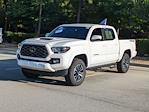 2022 Toyota Tacoma Double Cab 4WD Pickup for sale #PT10622 - photo 7